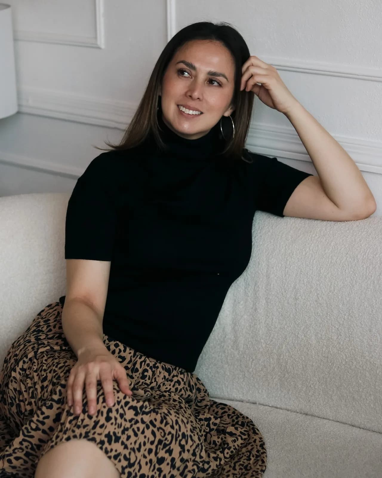 Jessica González